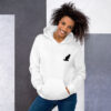 Catasaurus Wrecks Unisex Hoodie